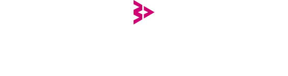 Label management レーベル運営