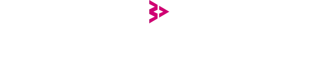 Motion capture Studio