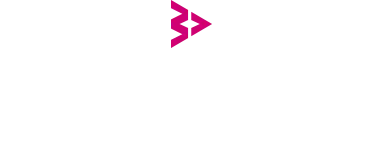 Music Studio