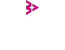 Artists アーティスト紹介