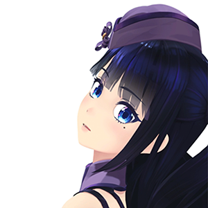 「テイストレス」