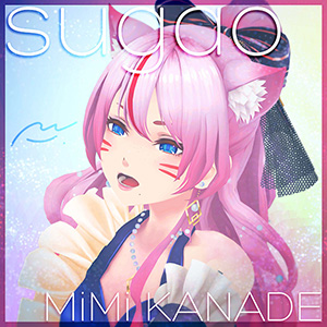 「sugao」