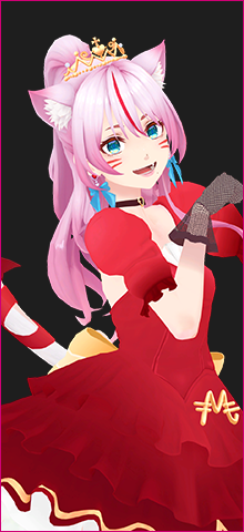 奏みみ