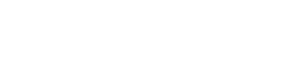 beyond the best production