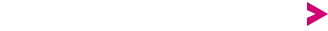 Label management