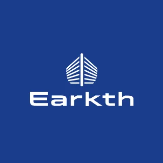 株式会社Earkth