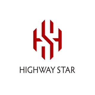 株式会社HIGHWAY STAR