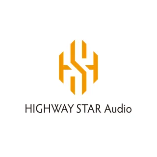 株式会社HIGHWAY STAR Audio