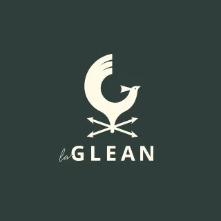 株式会社GLEAN