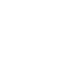 Group 関連会社