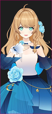 クレア先生（Claire Cruller）（卒業）